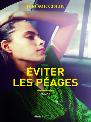 cover image of Eviter les péages